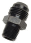 RUS660503.jpg