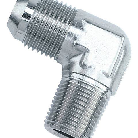 RUS660792.jpg