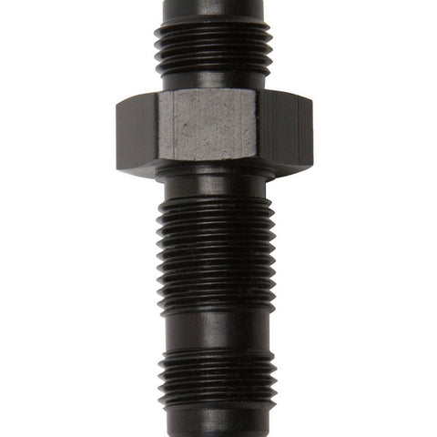 RUS661183.jpg