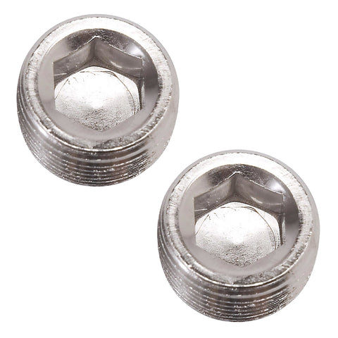 RUS662051.jpg