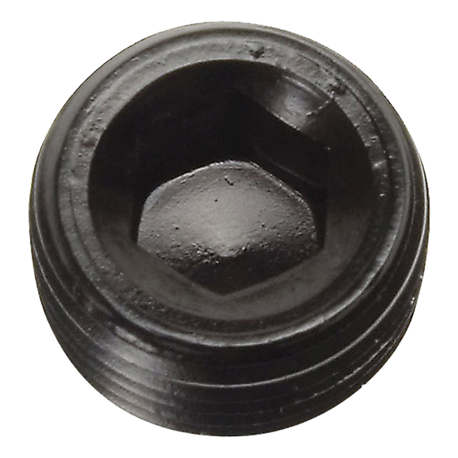 RUS662063.jpg