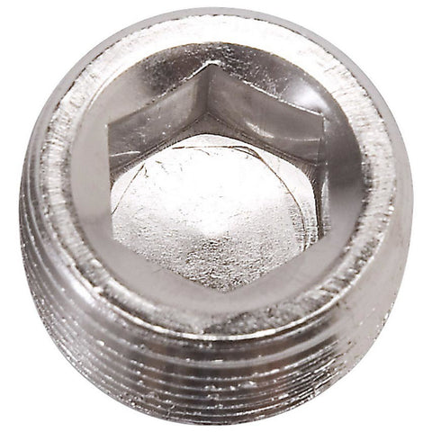 RUS662071.jpg