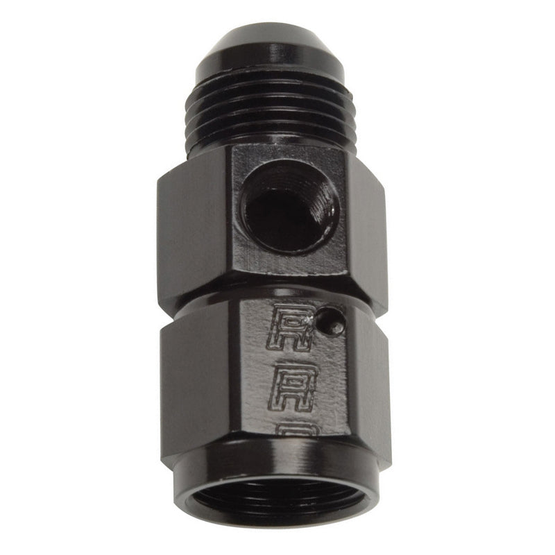 RUS670343.jpg