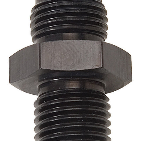 RUS670533.jpg
