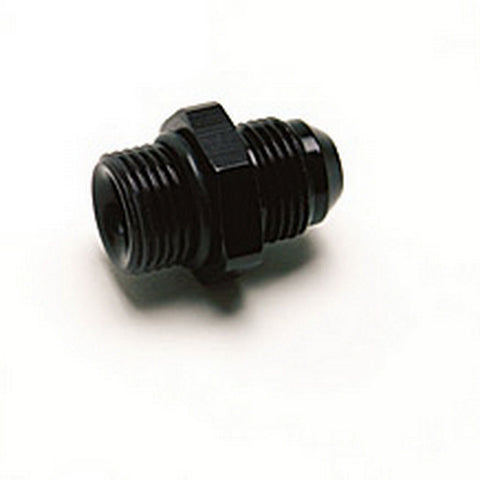 RUS670700.jpg