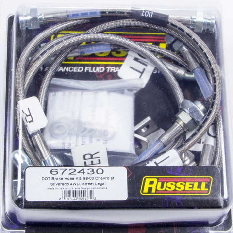 RUS672430.jpg