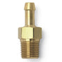 RUS697000.jpg