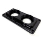 Remaster lid black.jpg