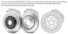 Rotor Rotation.jpg