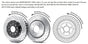 Rotor Rotation.jpg