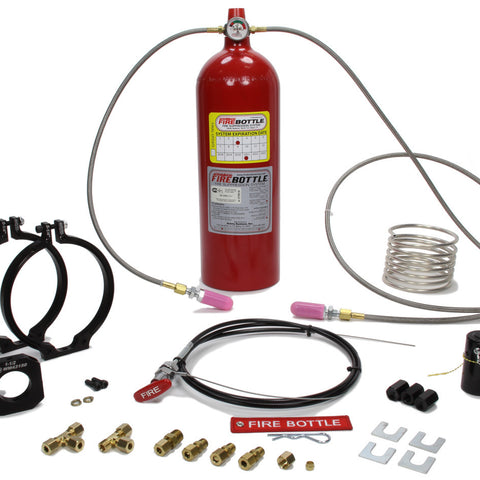 SAFPAMRC-1002-N.jpg