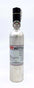 SAFPRC-250-N.jpg