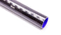 SAMSHL45BLACK.jpg
