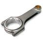 SCA2-350-6000-2100-SA.jpg