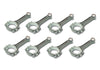 SCA2-ICR5700-2000P.jpg