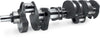 SCA4-350-3000-5700.jpg