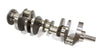 SCA4-400P-4250-6700-2200.jpg