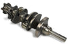 SCA4-FE-4250-6700-2200.jpg