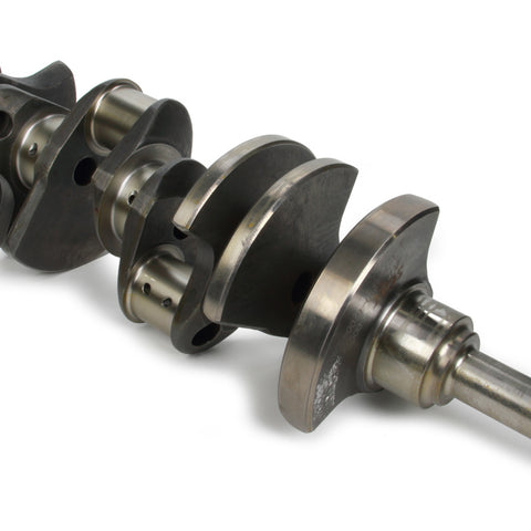 SCA4-FE-4250-6700-2200.jpg