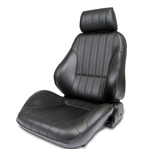 SCA80-1000-51L.jpg