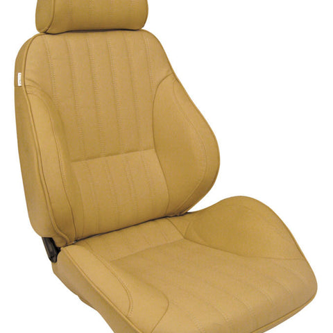 SCA80-1000-54R.jpg