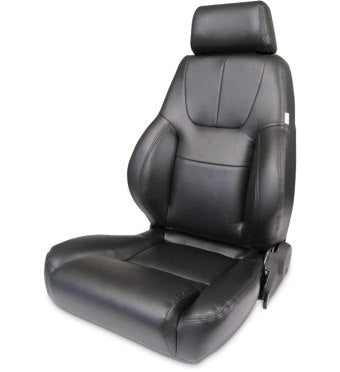 SCA80-1200-51L.jpg