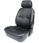 SCA80-1300-51L.jpg