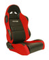 SCA80-1605-64R.jpg