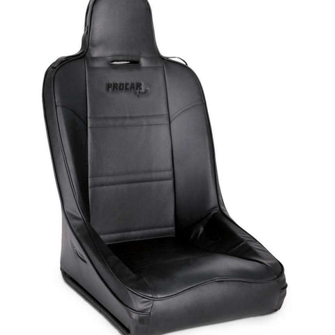 SCA80-1620-51.jpg