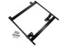 SCA81182.jpg