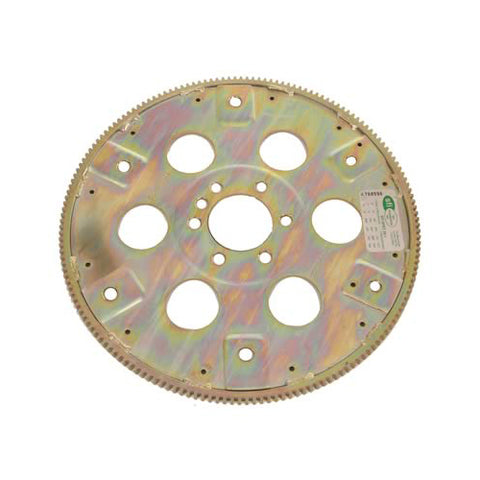 SCAFP-302N-SFI.jpg