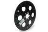 SCAFP-350L-153-SFI.jpg
