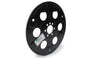 SCAFP-350L-153-SFI.jpg