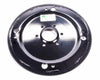 SCAFP-460A-SFI.jpg