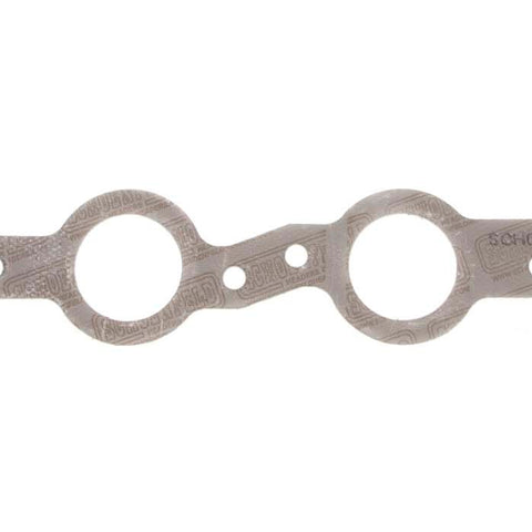 SCH01780.jpg