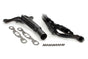 SCH104.jpg