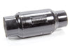 SCH112530AR.jpg