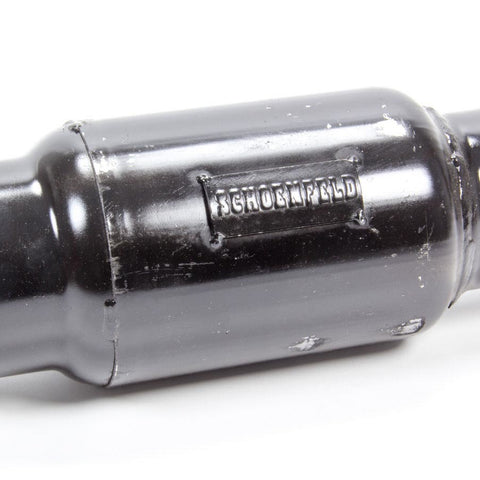 SCH112530AR.jpg