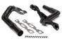 SCH11619HCM2.jpg