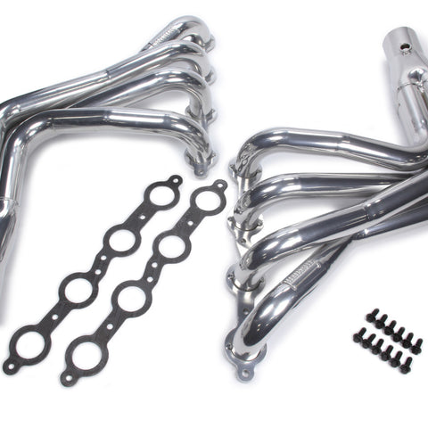 SCH1302LS1-C.jpg