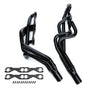 SCH135HCM2.jpg