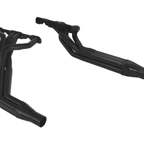 SCH181-606LV3GCM2-3.jpg