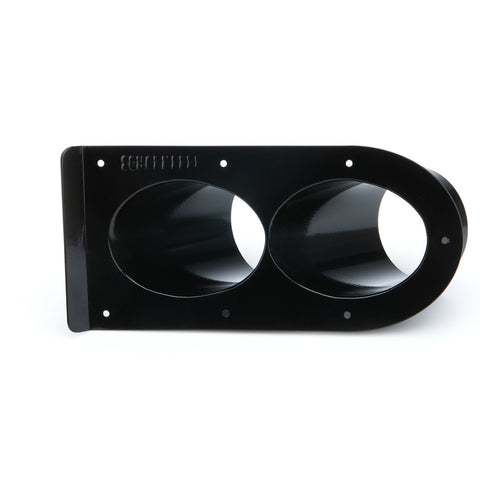SCH300TSB-45-2.jpg