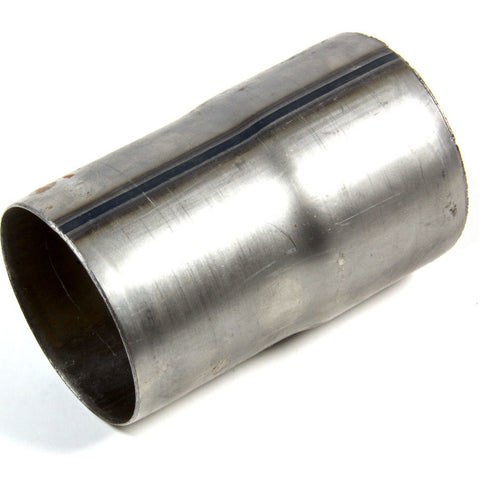 SCH3030.jpg
