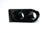 SCH350TSB-45-2.jpg