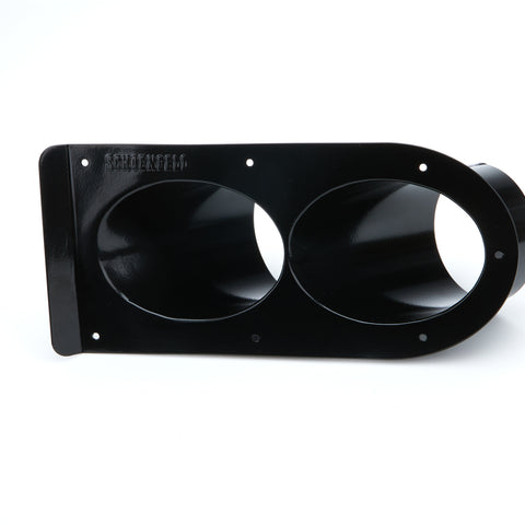 SCH350TSB-45-2.jpg