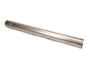 SCH360030.jpg