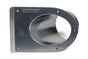 SCH400TSS-45.jpg