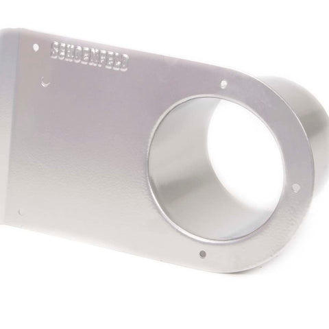 SCH400TSS.jpg