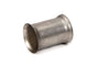 SCH42530NH.jpg